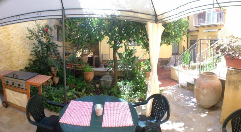 Photo of Others in Agrigento