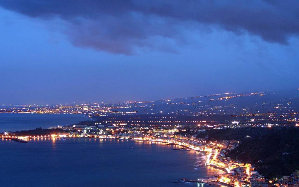 Photo of Others in Taormina
