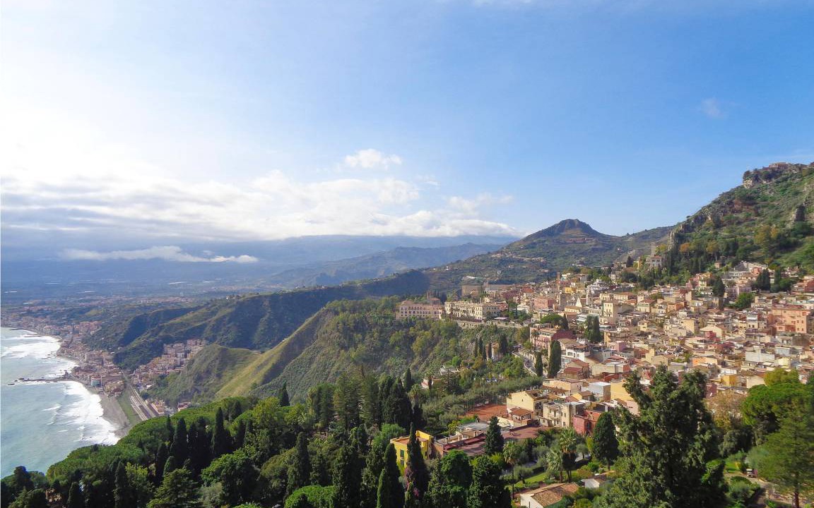 Photo of Others in Santa Venerina