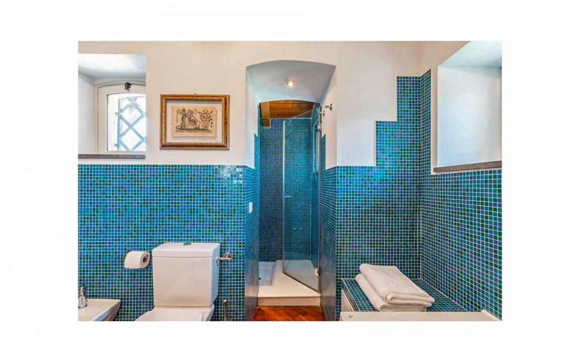 Photo of Bedroom in Aci Sant'Antonio