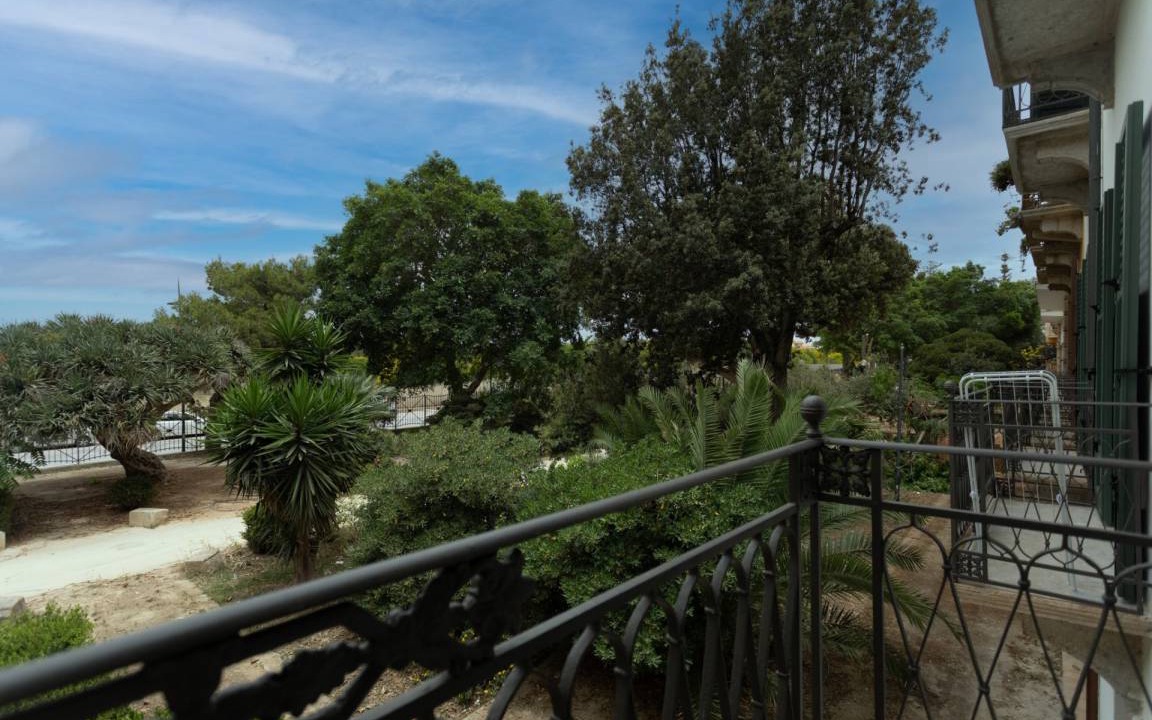 Photo of Others in Marsala