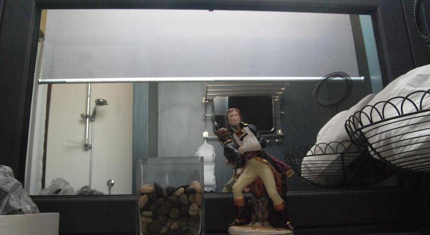 Photo of Others in Riposto