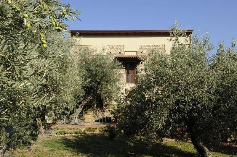 Photo of Others in Sorrentini