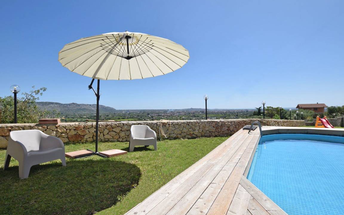Photo of Outdoor in Floridia