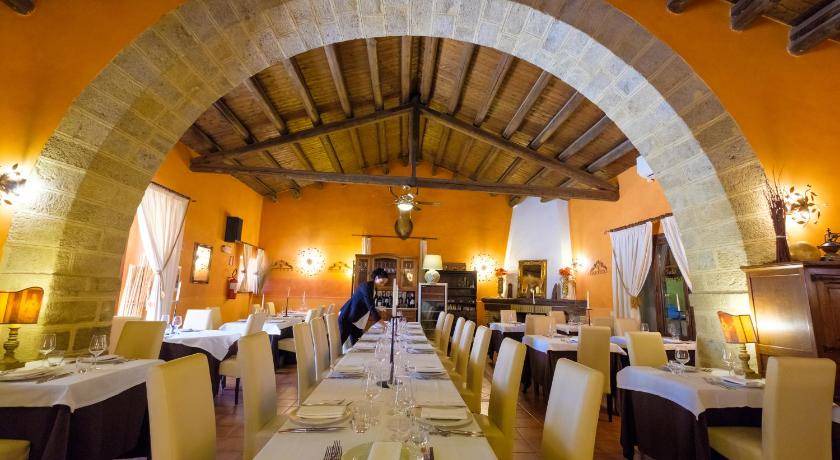 Photo of Livingroom in Caltagirone