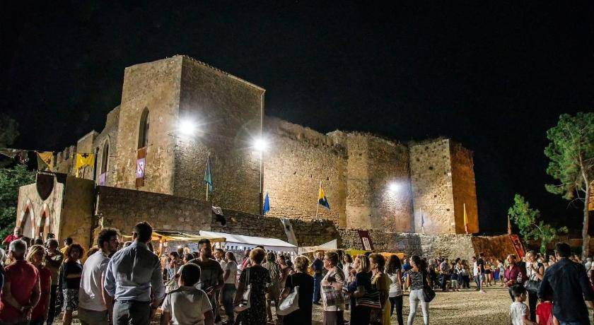 Photo of Others in Piazza Armerina