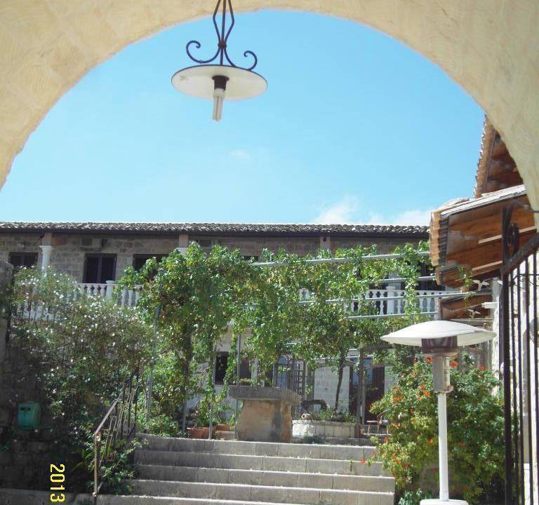 Photo of Others in Casa Papa