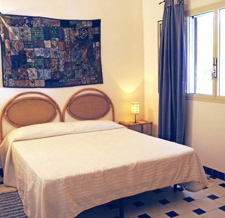 Photo of Bedroom in Kamma