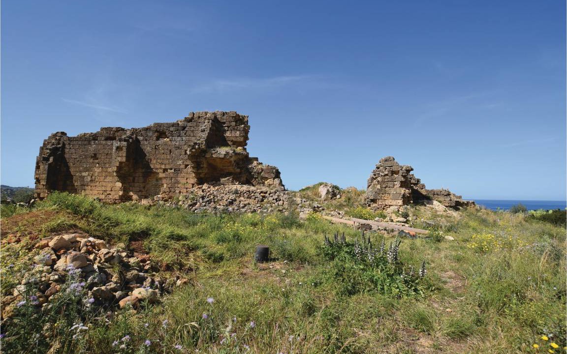 Photo of Others in Torre Colonna-sperone