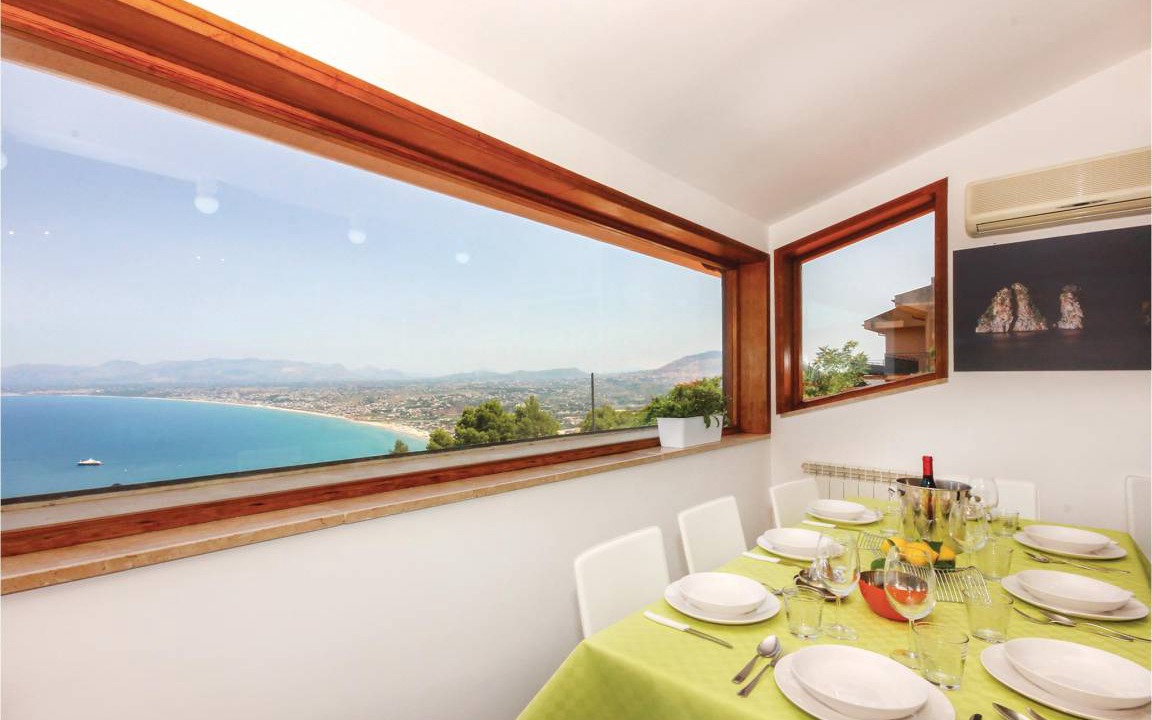 Photo of Others in Castellammare del Golfo