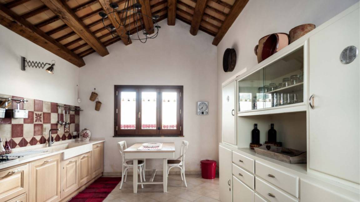 Photo of Others in Marsala
