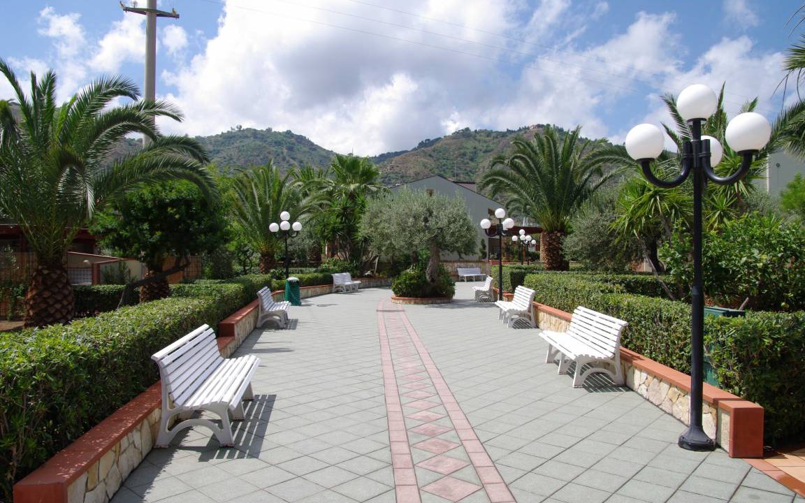 Photo of Others in Mazzaforno