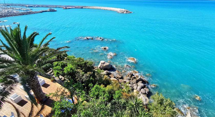 Photo of Others in Capo d'Orlando