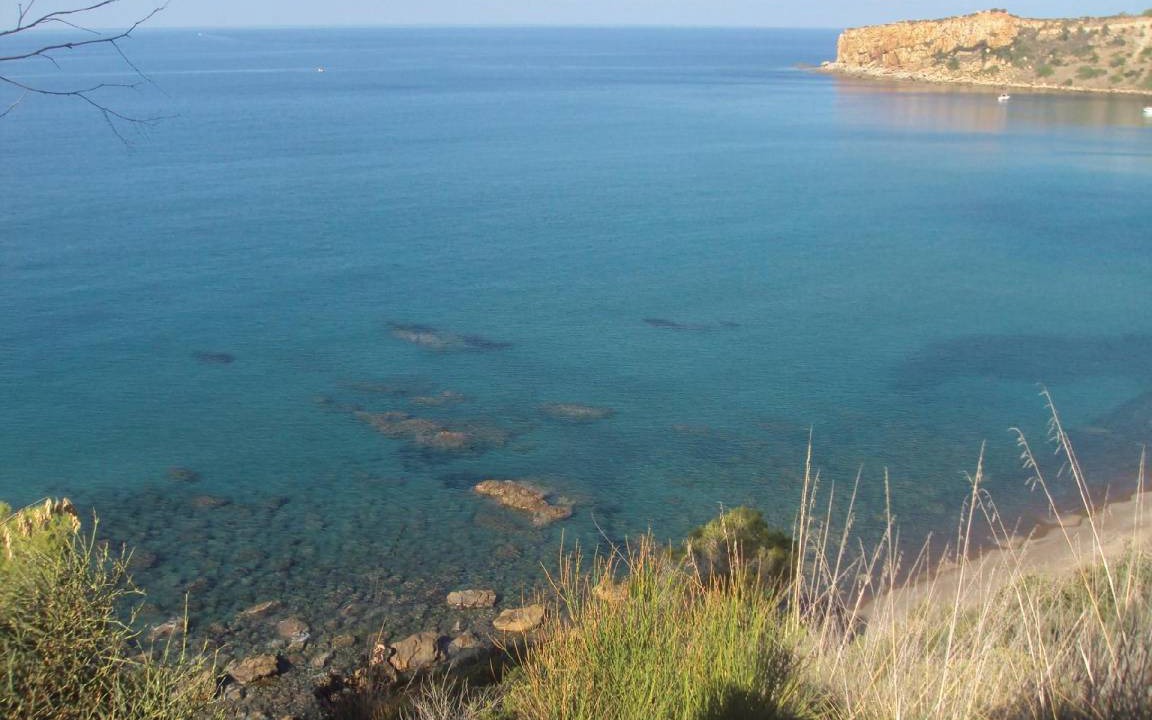 Photo of Others in Geraci Siculo