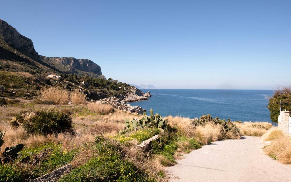 Photo of Others in Capo Zafferano