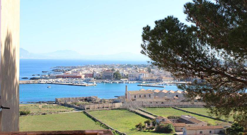 Photo of Others in Favignana