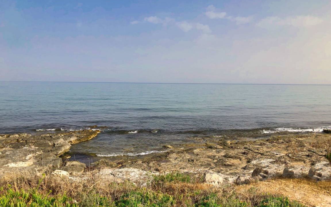 Photo of Others in Marina di Modica