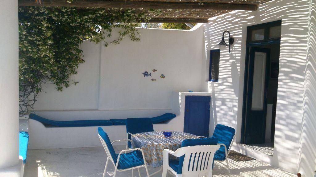 Photo of Others in San Vincenzo