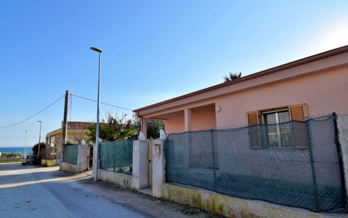 Photo of Others in Marina di Modica