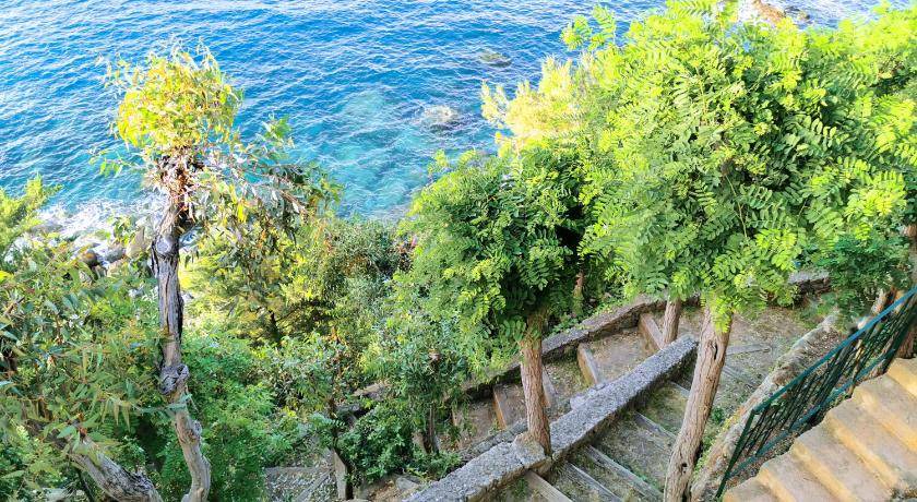 Photo of Others in Capo d'Orlando