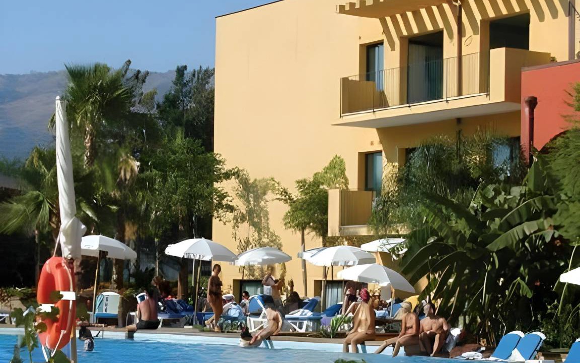 Photo of Others in Chianchitta-Pallio