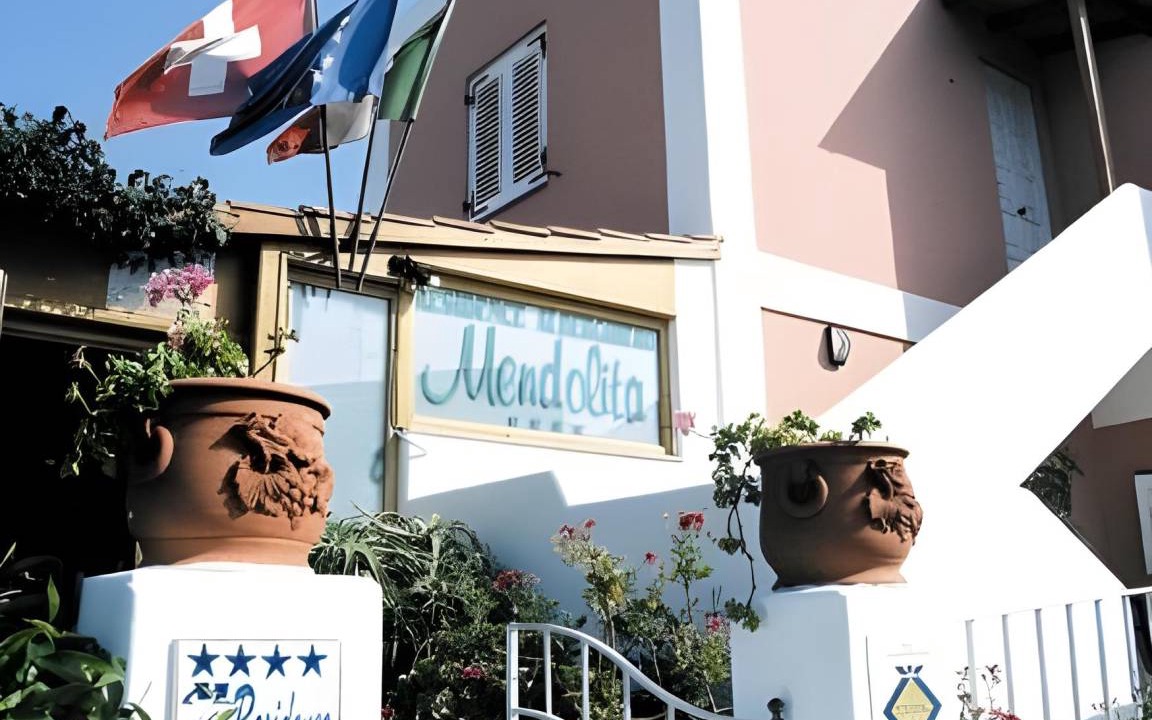 Photo of Others in Lipari Historic Centre