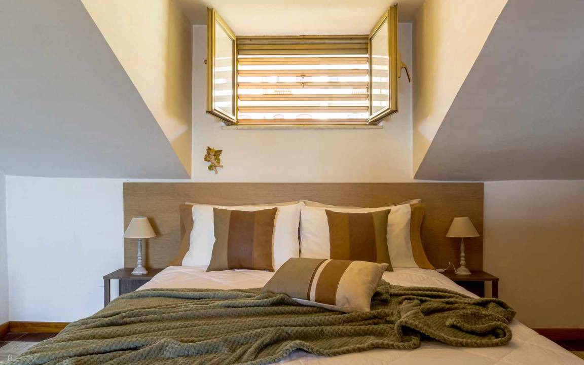 Photo of Bedroom in Nizza di Sicilia