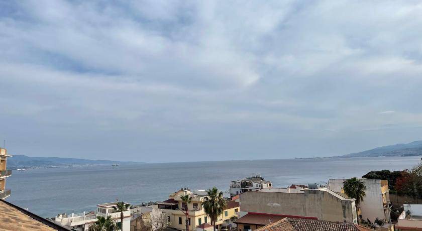 Photo of Others in Capo Peloro