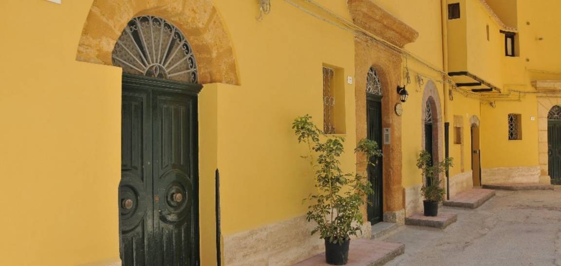 Photo of Others in Agrigento