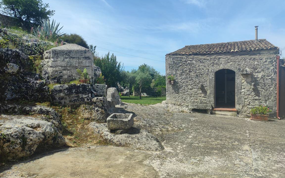 Photo of Others in Palazzolo Acreide