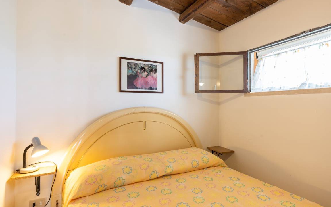 Photo of Others in Scopello