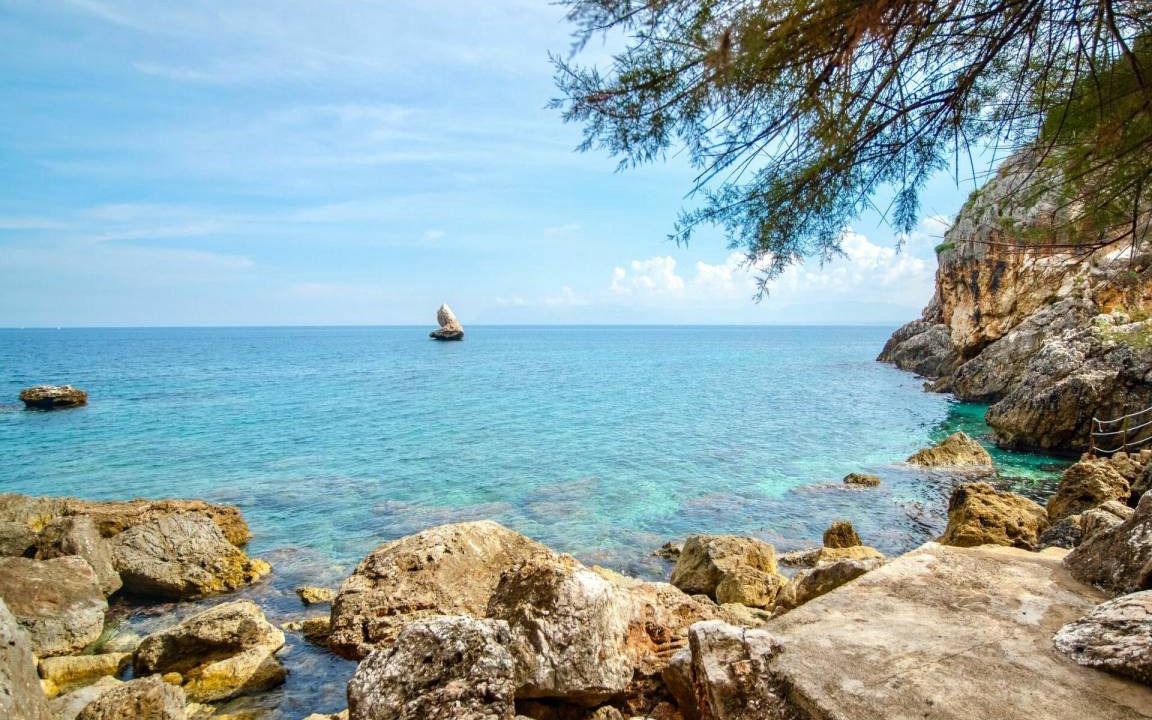 Photo of Others in Scopello