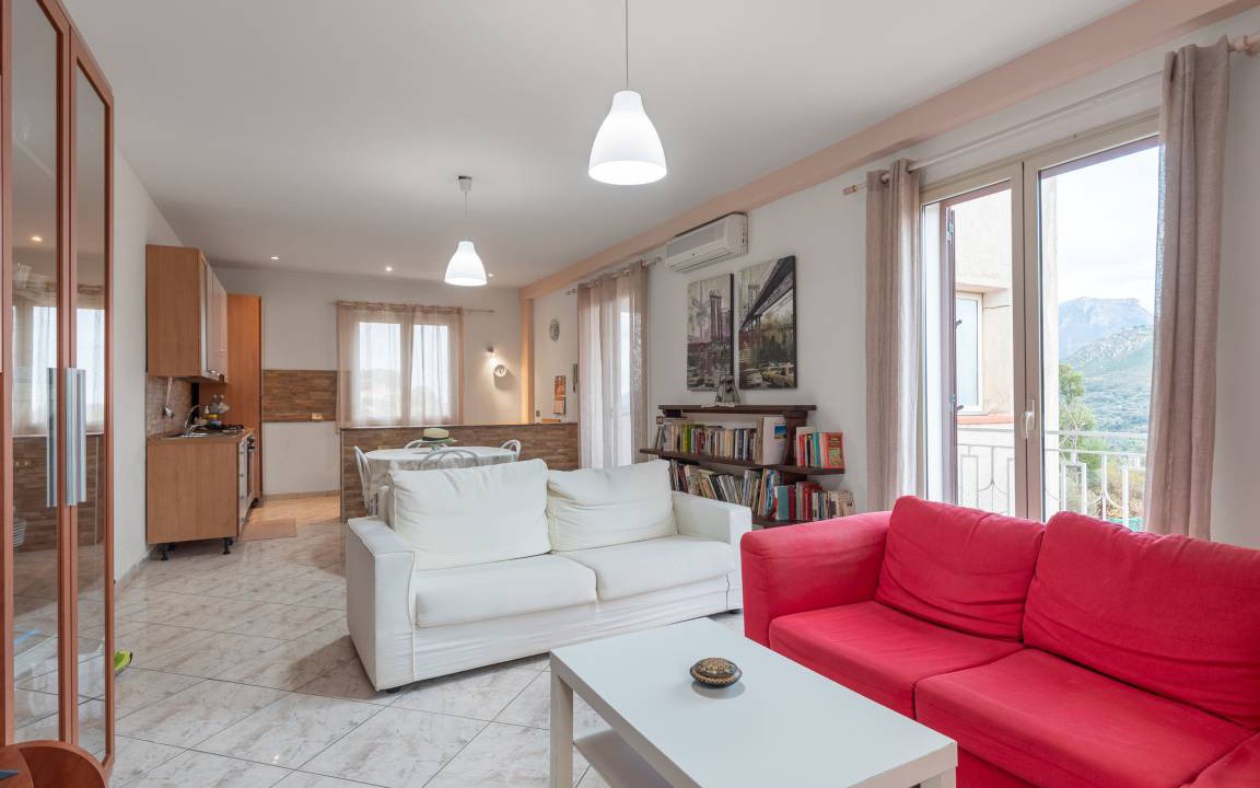 Photo of Livingroom in Cannizzaro-favara