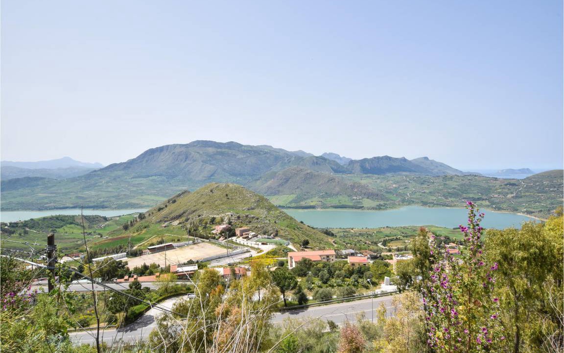 Photo of Others in Caccamo