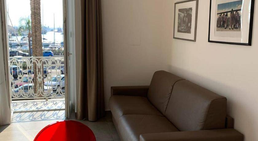 Photo of Others in Milazzo