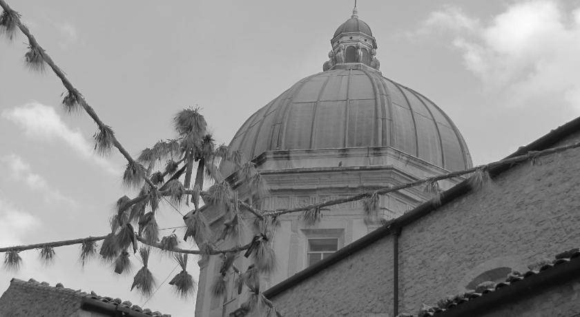 Photo of Others in Gangi