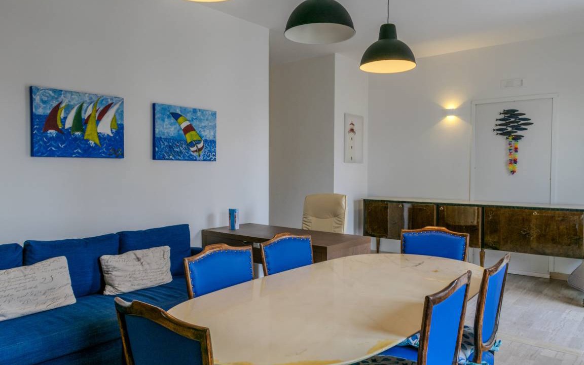 Photo of Others in Caucana-finaiti-casuzze-finaiti Nord