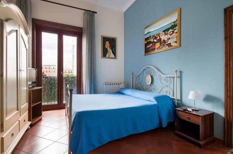 Photo of Others in Corso dei Mille - Sant'Erasmo