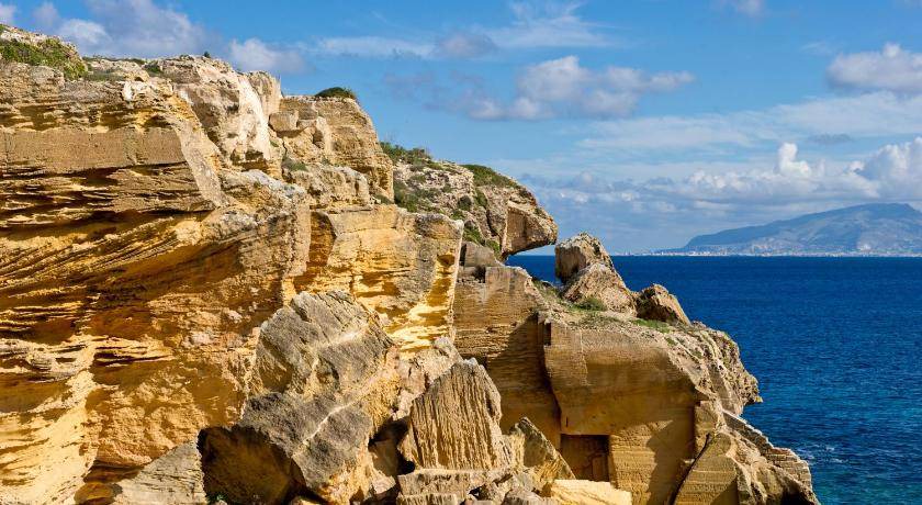 Photo of Others in Favignana