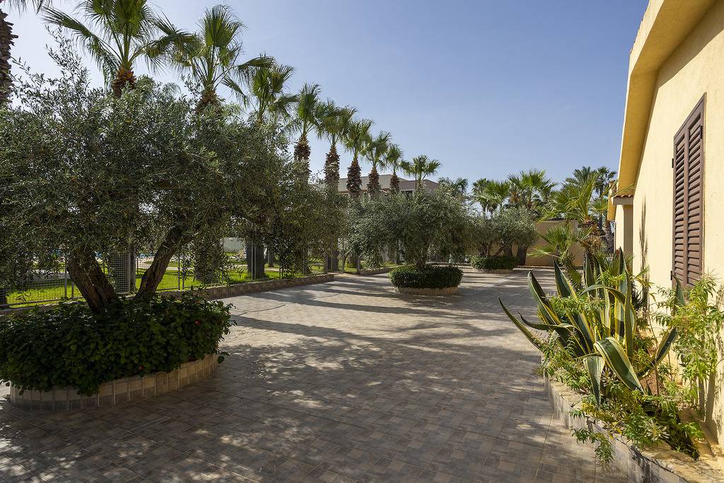 Photo of Others in Mazara del Vallo