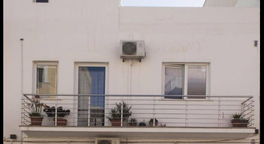 Photo of Others in Lampedusa