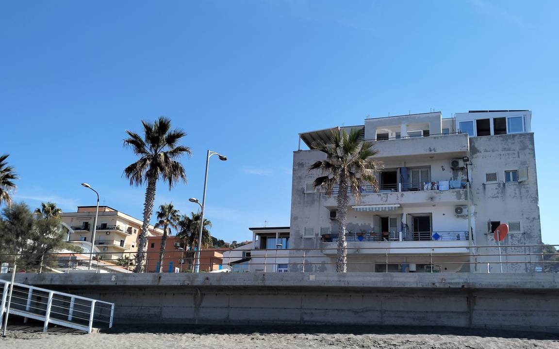 Photo of Others in Capo d'Orlando
