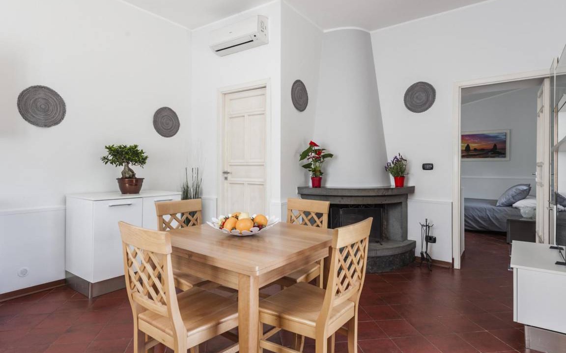 Photo of Others in Picanello-Ognina-Barriera-Canalicchio