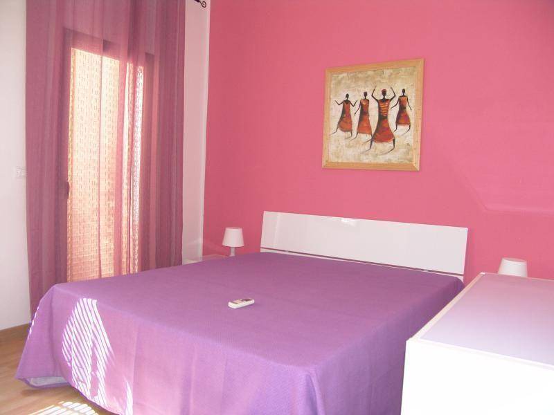 Photo of Others in San Giorgio-Librino-San Giuseppe la Rena-Zia Lisa-Villaggio Sant'Agata