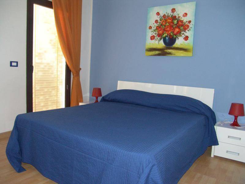 Photo of Others in San Giorgio-Librino-San Giuseppe la Rena-Zia Lisa-Villaggio Sant'Agata