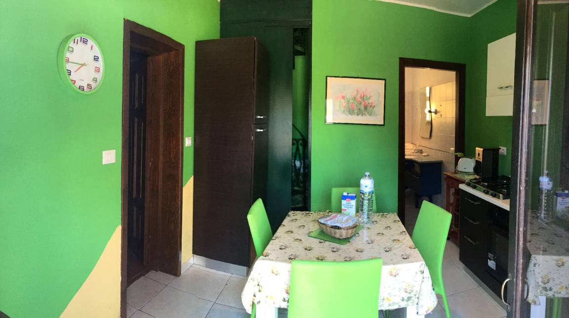 Photo of Others in Fiumefreddo di Sicilia
