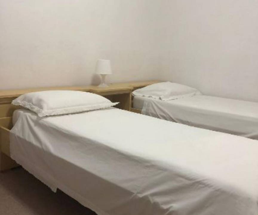 Photo of Bedroom in Solarino