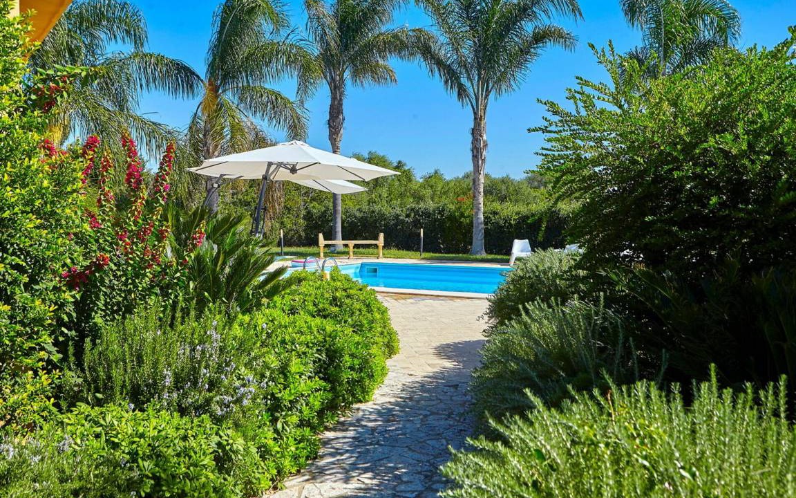 Photo of Outdoor in Castelvetrano
