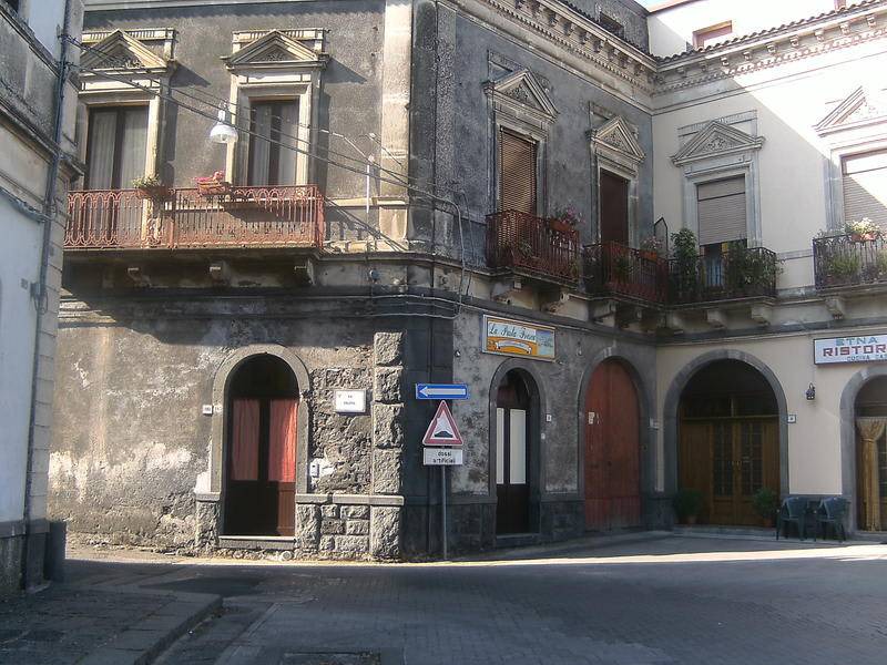 Photo of Others in Rovittello