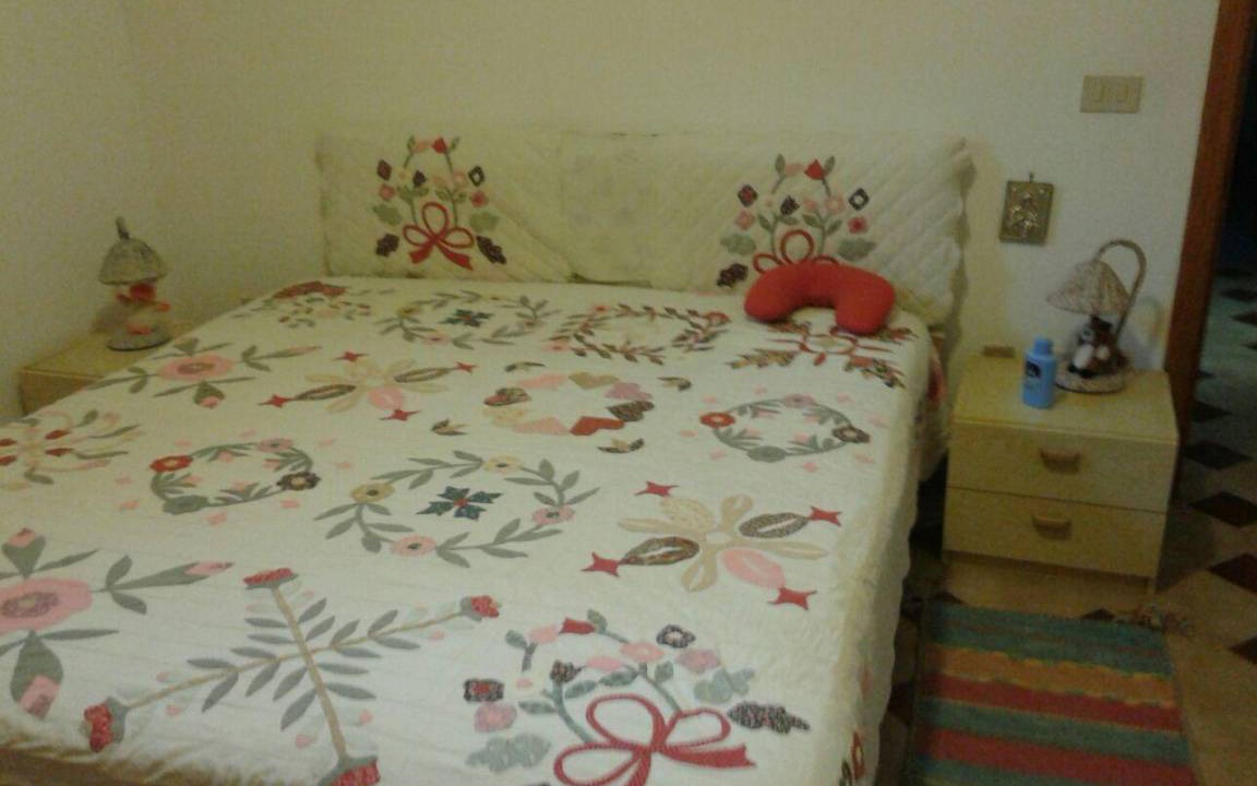 Photo of Bedroom in Trappeto